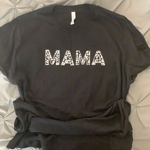 Mama Tee